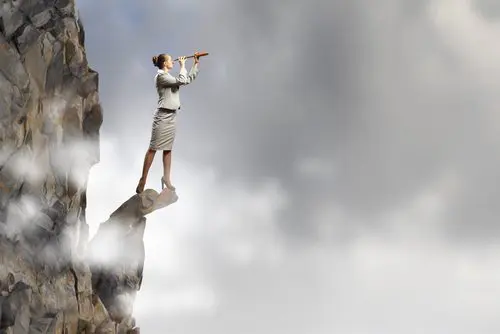 shutterstock_129303431