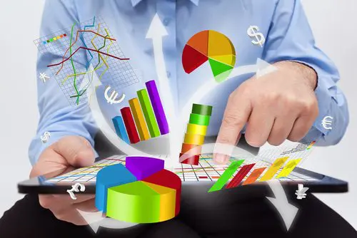 shutterstock_131501603