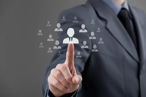 shutterstock_133257179