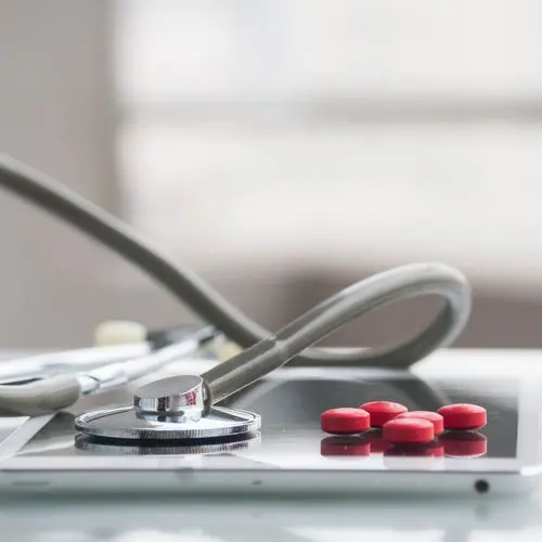 shutterstock_137241797