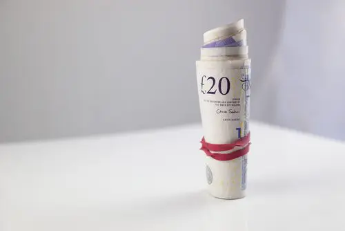 shutterstock_140223706