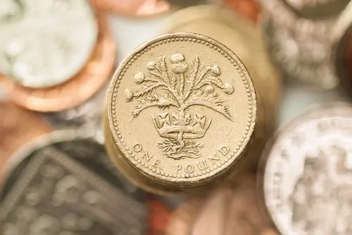 shutterstock_145915163