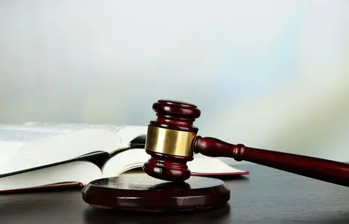 shutterstock_147745049