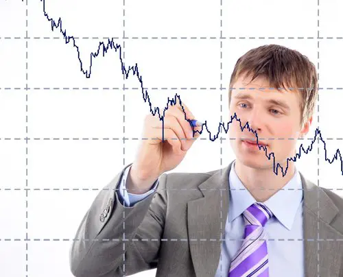 shutterstock_47705050