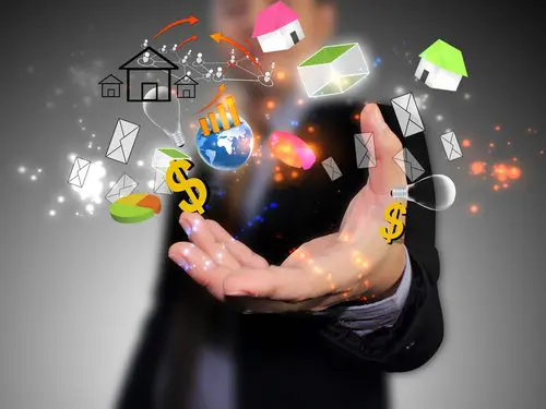 shutterstock_89568265