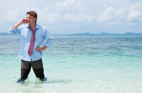 shutterstock_96391901