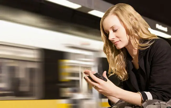 social-media-interaction