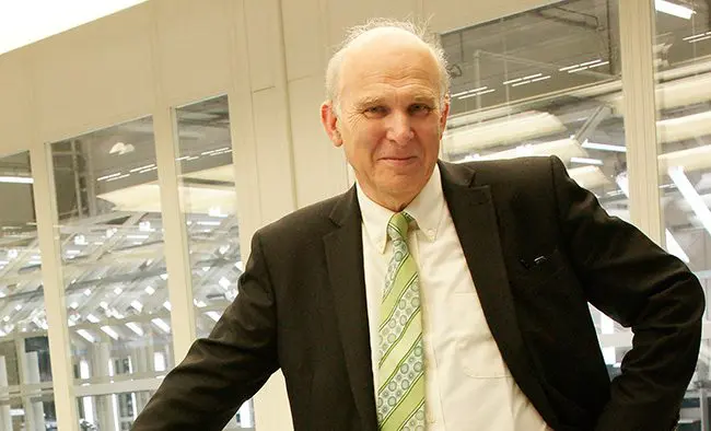 vince-cable