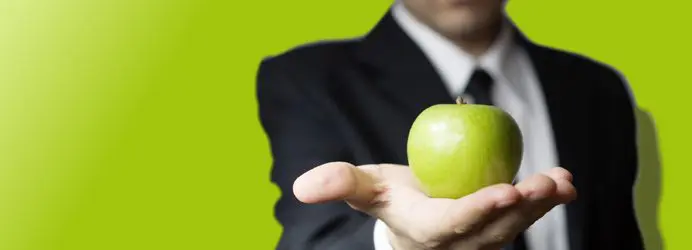 Employee-Benefits-692