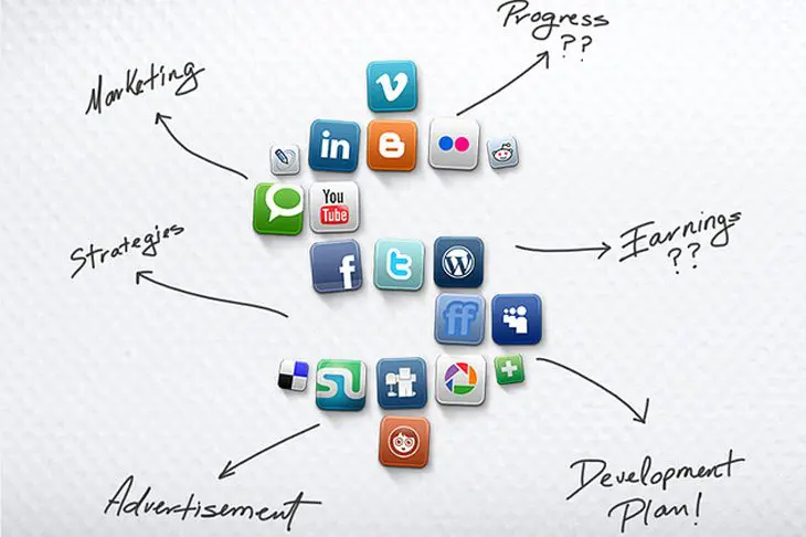 Klood-digital-marketing