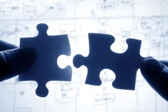 Services_AppOutsourcing