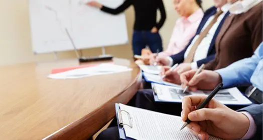 bespoke-business-training