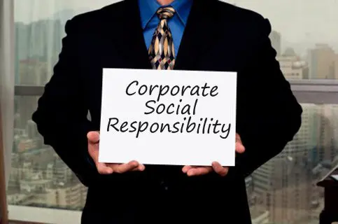 corporate-social-responsibility