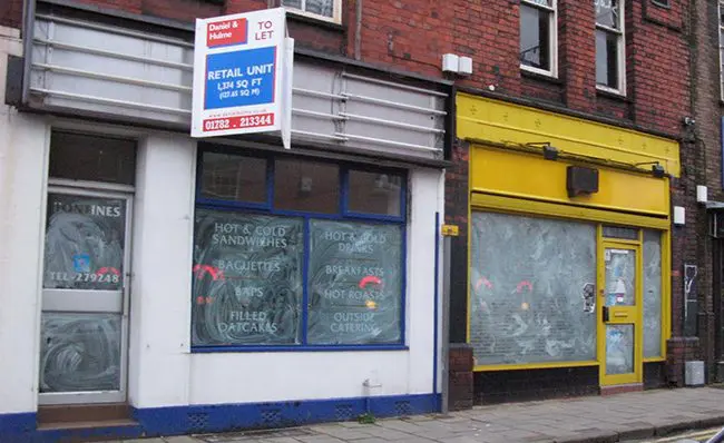 empty-shops