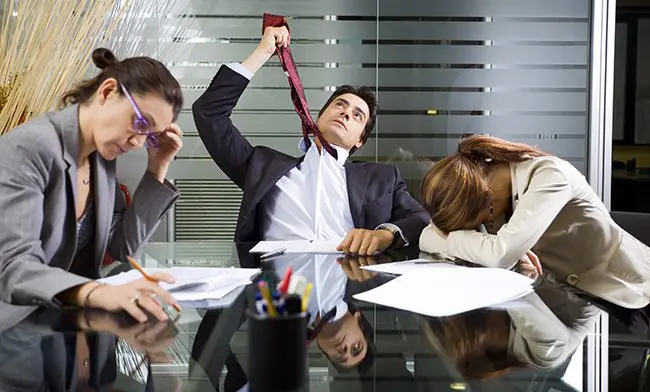 frustratedTeam_shutterstock_4663819