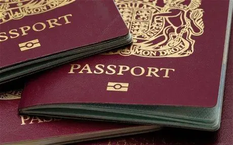 passports_1932073c