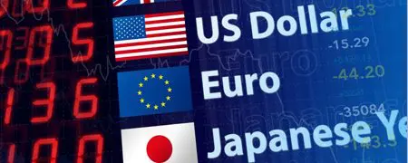 retailCurrencyExchange