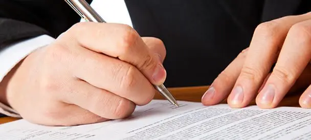 signing-contract3-small