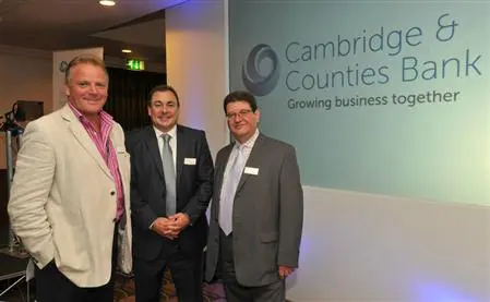 00310186 – 449×277