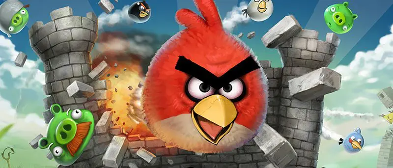 angry-birds