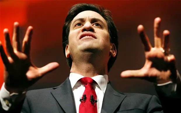 ed-miliband_2541427b
