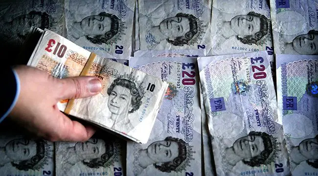 generic-money-4031897