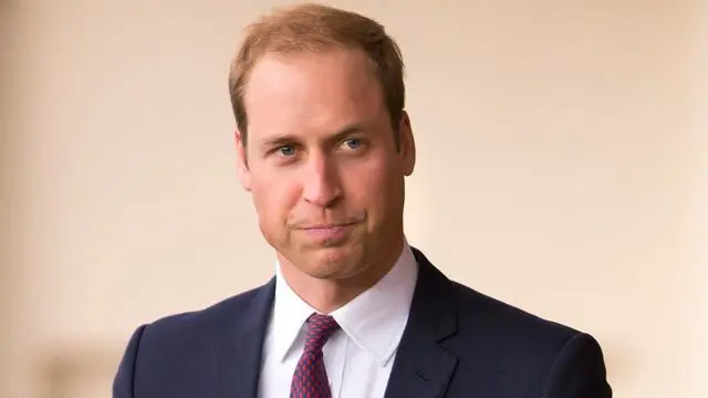 prince_william_mi_130328_wg