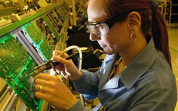 manufacturing_1862746b