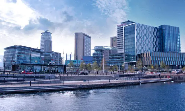 media-city-uk-salford-quays-planning-building-control-urban-vision-002-1