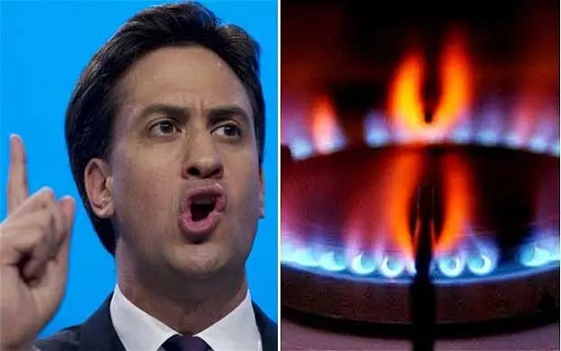 miliband-energy-pr_2682242b