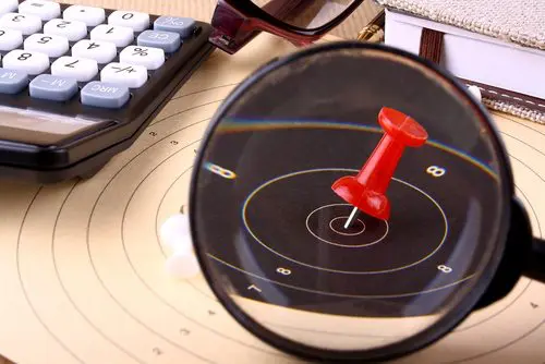 shutterstock_132516443