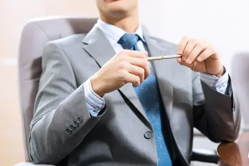 shutterstock_136719140