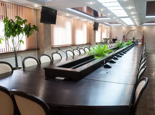 shutterstock_139591433