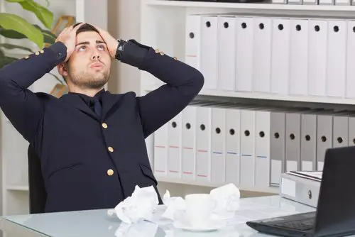 shutterstock_144771397