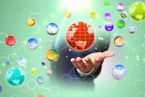 shutterstock_152704466