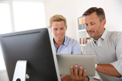 shutterstock_152875067