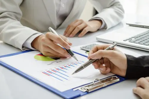 shutterstock_152890751