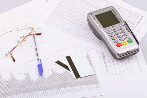 shutterstock_154751594