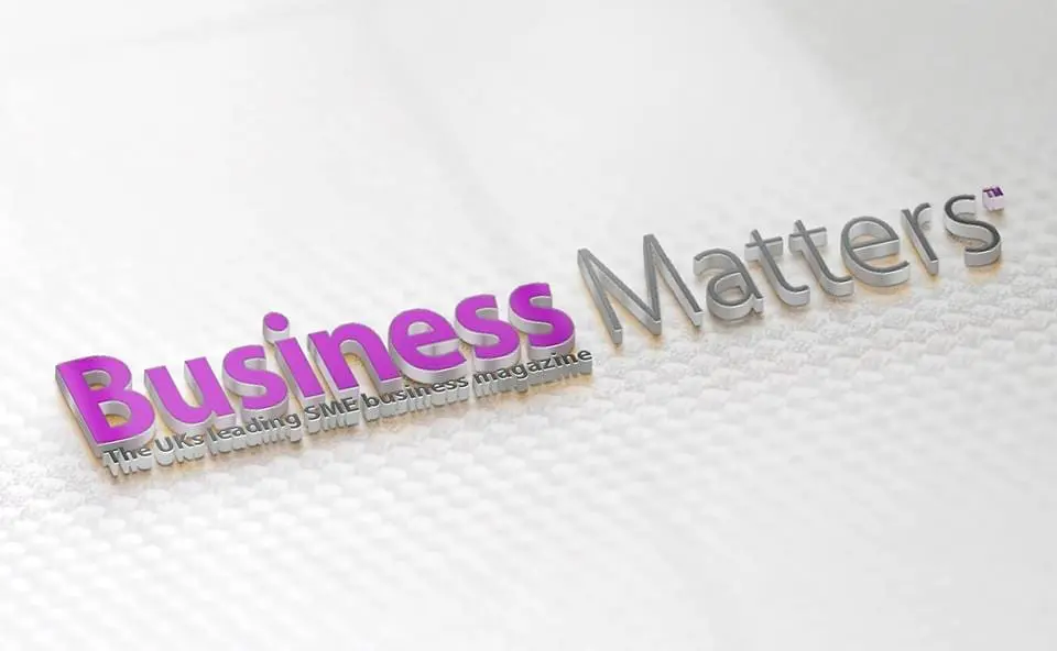 1017612_10151715504416276_651277583_n