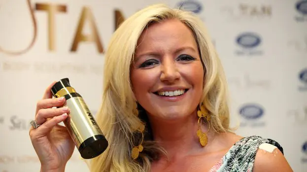 michelle-mone-launches-her-new-utan-fake-tan-product