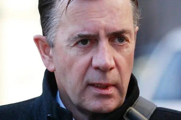 Duncan Bannatyne-1354737