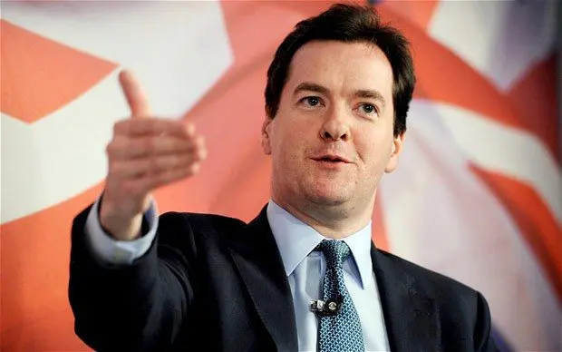 George-Osborne_1878948b
