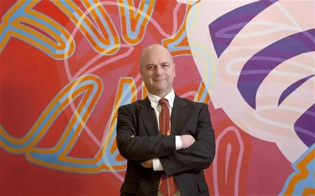 IanHenderson_cut_2498341b