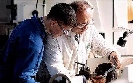 apprenticeship_1819891c