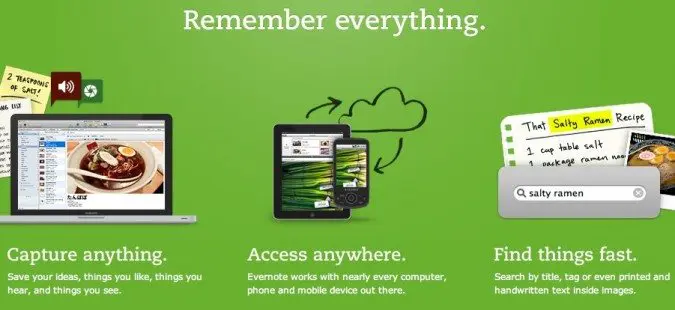 evernote-675×310