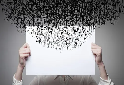 shutterstock_141197527