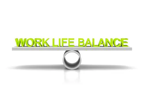 shutterstock_151105928