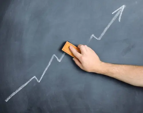 shutterstock_152601593