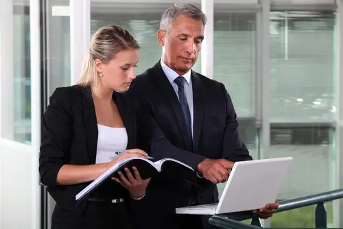 shutterstock_152627579