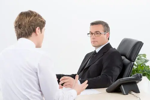 shutterstock_154030073